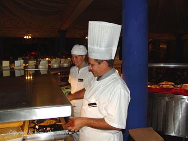 CUBA 2006 Die Restaurants,_DSC07698b_B740